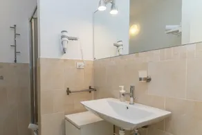 Holiday Apartment \"C 102 Puntavilla Mare\" – Comfort - Image 3