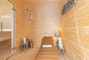 Ferienhaus Deichglück - Image 2