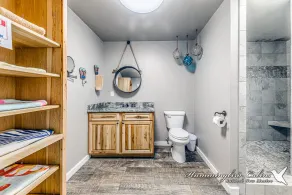 Retreat Ruidoso 7 building complex w/ Private INDOOR Pool & Pet Friendly - Image 3