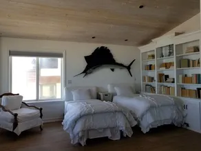 Beachfront - Image 4