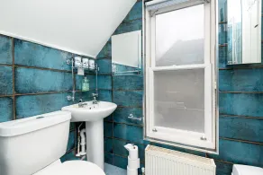 Appartement moderne avec une vue fabuleuse, près de la ville et de la plage. - Image 3