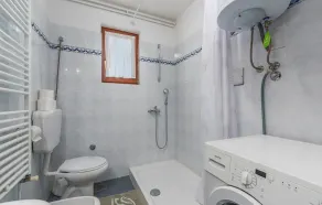 Ferienwohnung Maruzini mit Whirlpool - Image 4