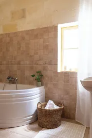 Tal-Kitarra Villa - Image 3