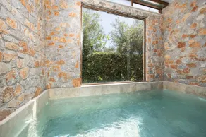 Villa Nineta - Image 2