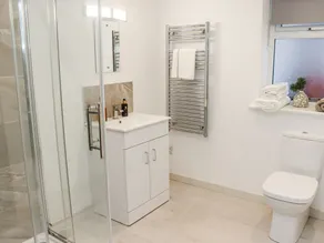 Dalys Place - Image 4