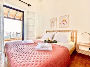 Villa Tesoro Kalami with private pool by DadoVillas - Image 3