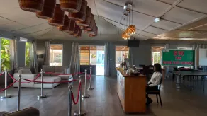 Tropicana Beach & Resort - Image 4