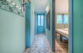 Beautiful apartment in Gondolici - Image 5