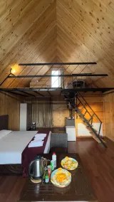 TERAS GARDEN BUNGALOV HATAY - Image 4