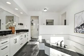 Private Oasis On 2 Acres with Indoor Pool and Theater - Image 2