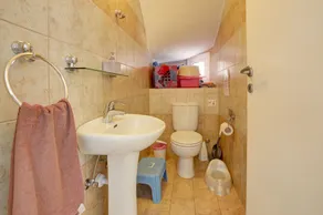 Villa Anasta near the sea - Image 2