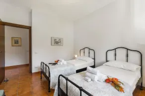 Casa Antonia: Lake Maggiore Villa with Private pool - Happy Rentals - Image 3