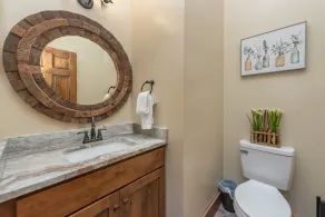 Dog Friendly Luxury Home w/ Indoor Pool - Image 2
