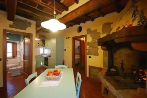 Casa de férias Chianti, jacuzzi privado até 6 pax - Image 3