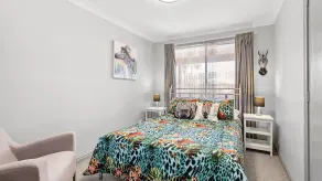 Duplex with views in a quiet area - Image 5