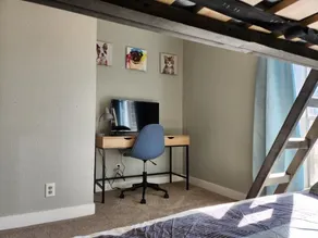 Minutes to Oldtown Scottsdale - Your peaceful Oasis awaits! - Image 3