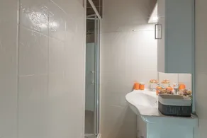 Apartamento de Férias \"Férias na Montanha\" com Vista Montanha e Wi-Fi - Image 2
