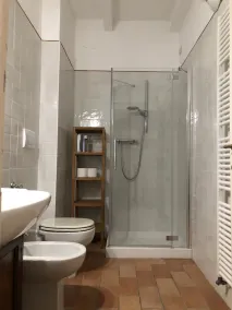 Cascina delle Rondini Charme Country House - Image 3