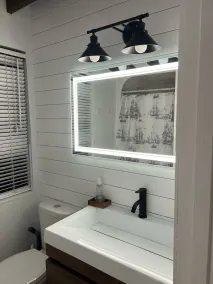 Fire Island Beach House Ocean Bay Park - Image 5