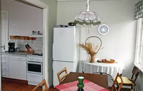 Wunderschönes Haus mit 2 Schlafzimmern. - Image 5