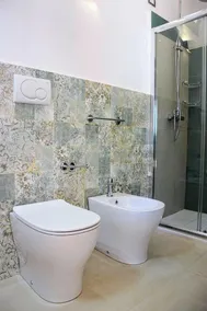Masseria Fracchicchi - Image 4