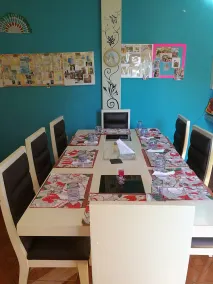 Conchito's family house - Image 5