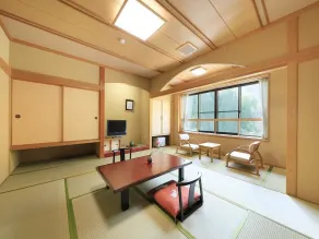 Yumoto Hotel Achikawa - Image 4