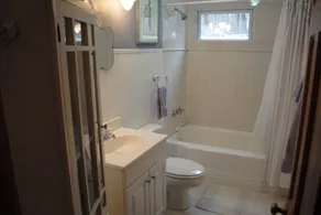 Dream Catcher Cottage~This is the One You've Been Looking For!! - Image 5