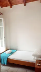 Une suite penthouse à l'hôtel Eptanisa - Image 4