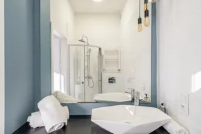 RentPlanet - Apartamenty Śródmieście - Image 2