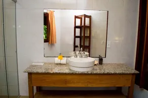 Villa Alegre - villa with private Pool near the beach - Image 5