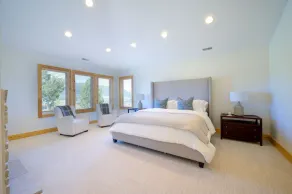 The Ledges Ski Getaway Hot Tub & Theater Room - Image 4