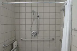 2 Connecting Suites at a  Hotel - Image 3