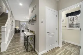 Pet Friendly Customized Harbor Village Condo - Image 2