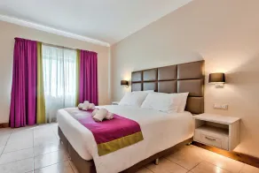 B Holiday Villas Mellieha - Image 3