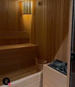 The HH Point - Image 3