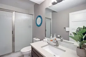 River Valley Modern High End Suite - Image 3