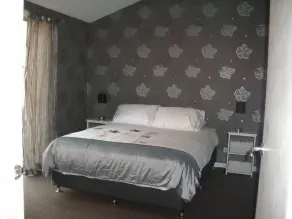 Stompin' Wombats - holiday house in Marysville - Image 3