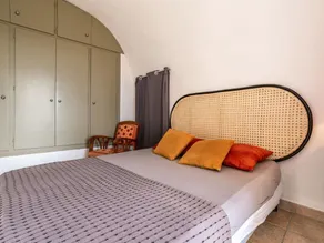 Bellissimo appartamento per 6 persone con WIFI, TV, terrazza e vista panoramica - Image 5