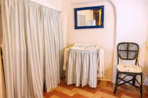 Charming rural house in the heart of Andalusia. - Image 5