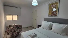B. o.d APARTAMENTS COLLBLANC ZONA CAMP NOU - Image 3