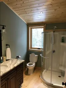 Very Private Setting - Image 4