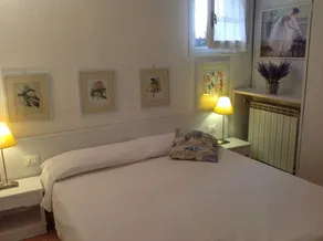 Hus med havudsigt terrasse, svømmehal, solarium, privat strand inklusive ideel til 4 - Image 4