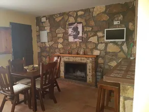 Finca Los Villegas apartments 1 - Image 3