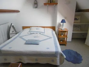 Warmes denkmalgeschütztes Haus in Strandnähe und Ladenpool (für Kinder ausgestattet) - Image 5