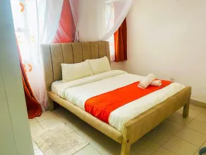 Lux Suites Villa Reese Kisumu - Image 3