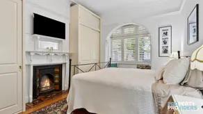 Stunning Three Bedroom Home in Mosman with Pool - Image 5