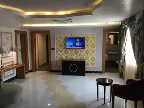 Best Premier Hotel Wuse 2 - Image 2