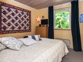 4 star holiday home in Odder - Image 5