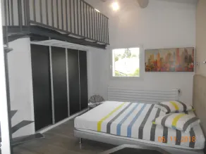 Novità del 2018 !!! Casa d'architetto ai piedi del Luberon - Image 5